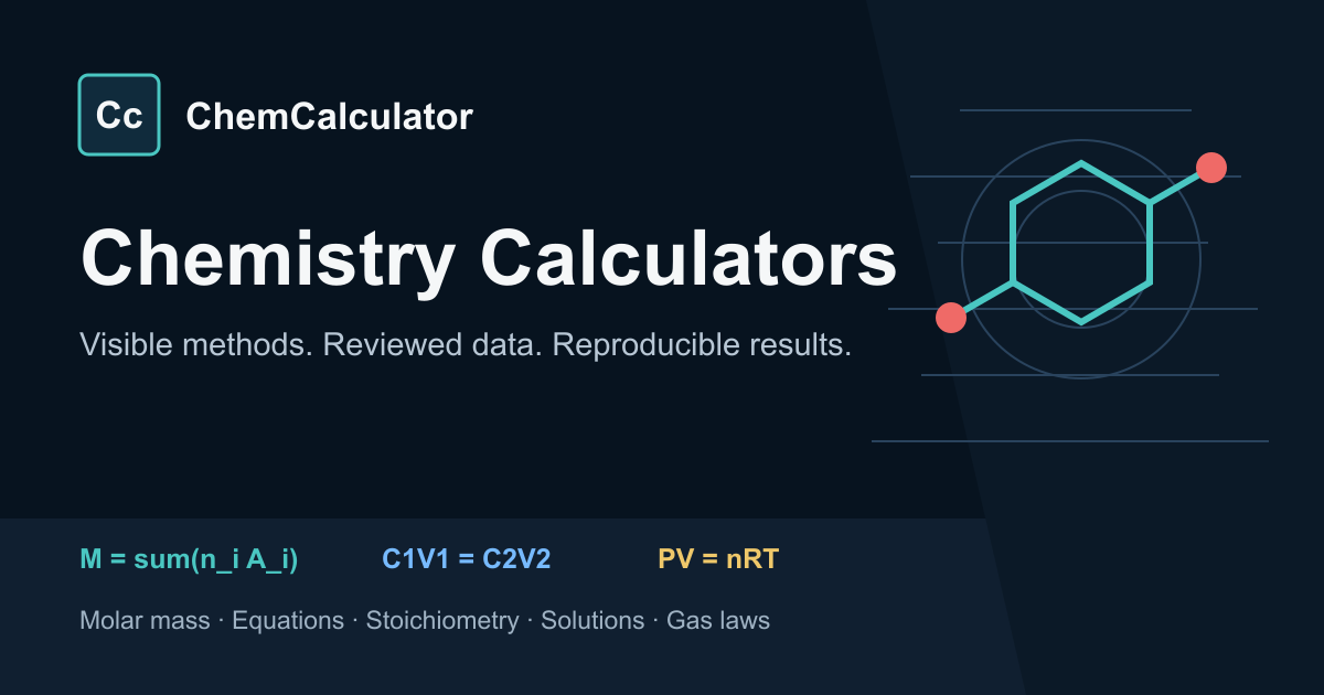 Sol Acid Molar Mass of Citric Acid Monohydrate